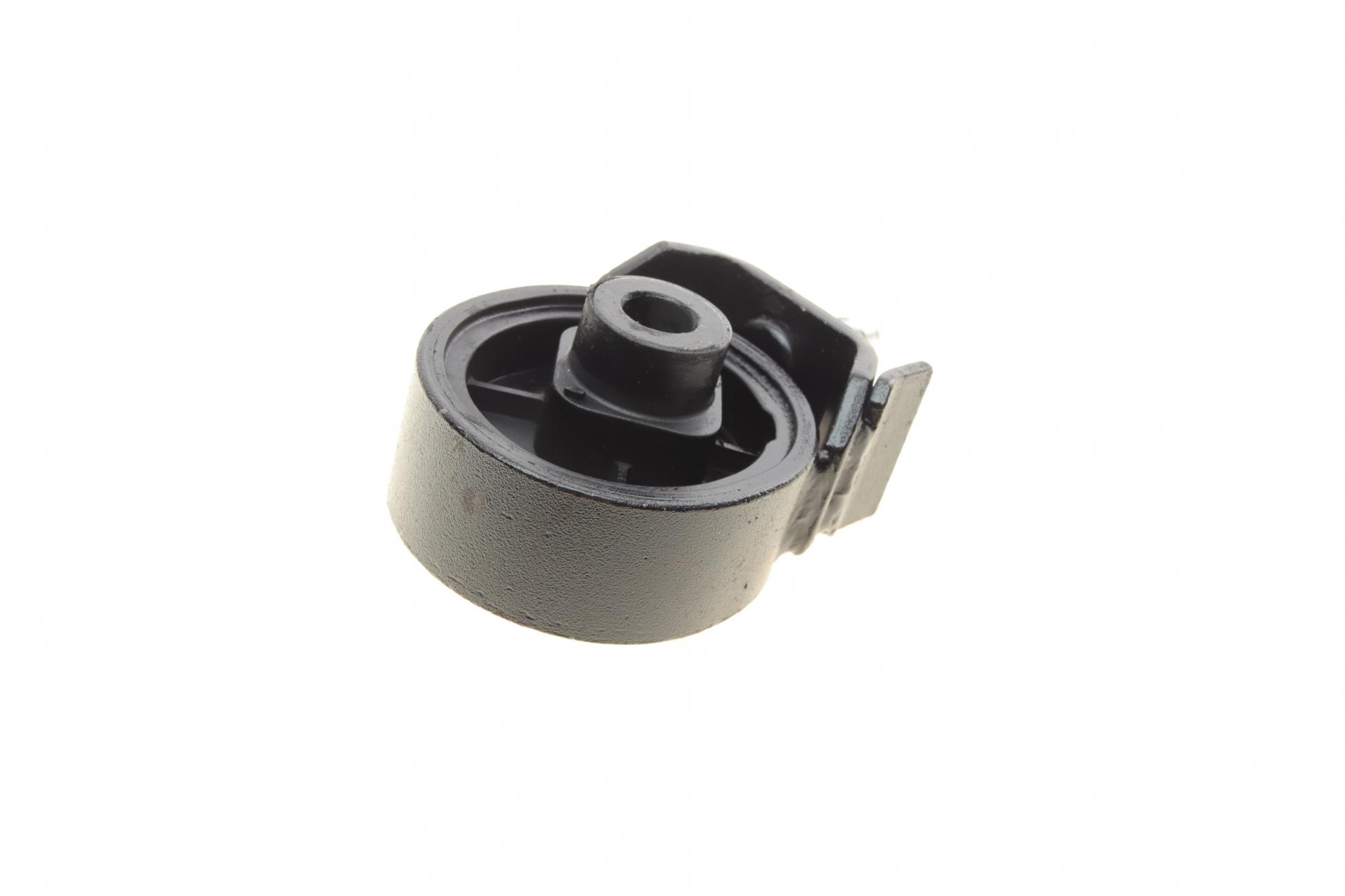 103304 FEBI BILSTEIN